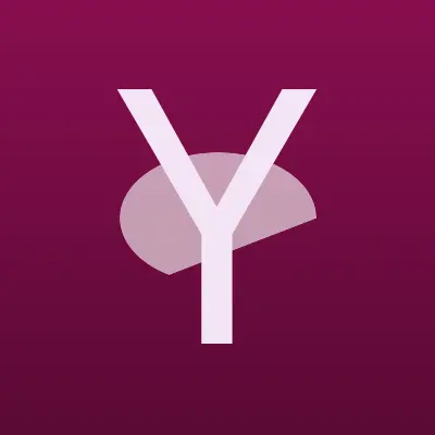 Визитка: YULSUN, интернет-магазин автозапчастей в Белгороде