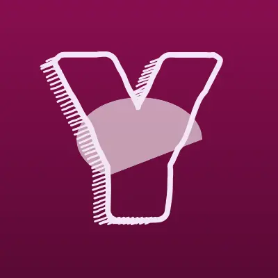 Визитка: YULSUN, интернет-магазин автозапчастей в Архангельске