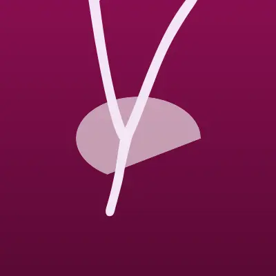 Визитка: YULSUN, интернет-магазин автозапчастей в Ставрополе