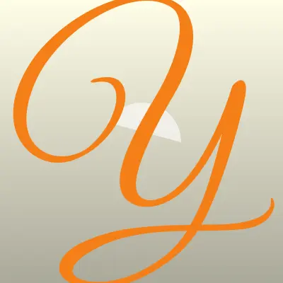 Визитка: YULSUN, магазин в Кирове