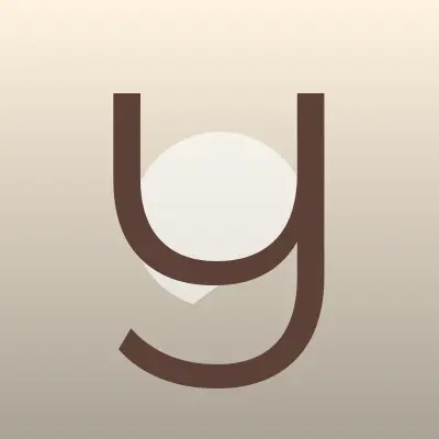 Визитка: YULSUN, магазин автозапчастей в Перми