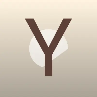 Визитка: YULSUN, магазин автозапчастей в Воронеже