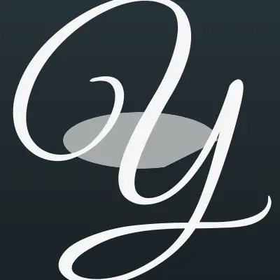 Визитка: YULSUN, магазин автозапчастей в Кимовске