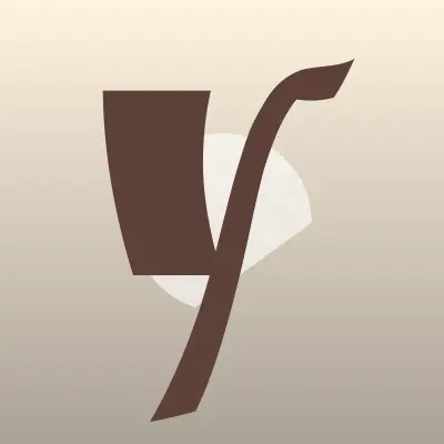 Визитка: YULSUN, магазин автозапчастей в Белгороде