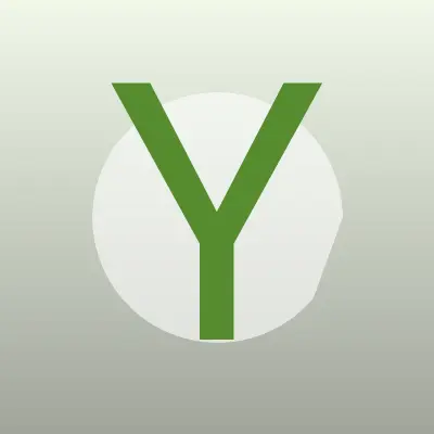 Визитка: YULSUN, магазин автозапчастей и автотоваров в Кропоткине