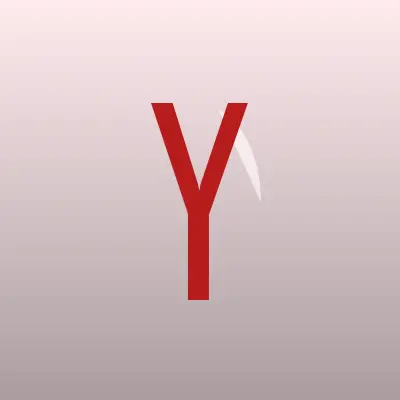 Визитка: YULSUN, магазин запчастей в Сыктывкаре