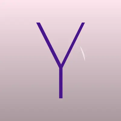 Визитка: YULSUN, сеть магазинов автозапчастей в Долгопрудном