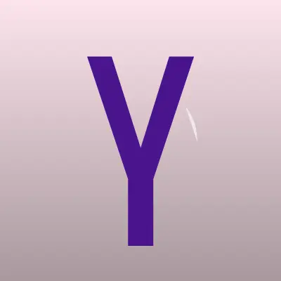 Визитка: YULSUN, сеть магазинов автозапчастей в Раменском