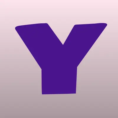 Визитка: YULSUN, сеть магазинов автозапчастей в Щёлково