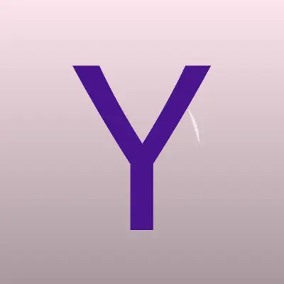 Визитка: YULSUN, сеть магазинов автозапчастей в Пушкино