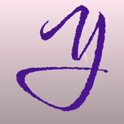 Визитка: YULSUN, сеть магазинов автозапчастей в Уфе