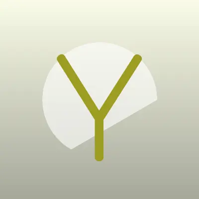 Визитка: YULSUN, сеть магазинов запчастей и аксессуаров в Уфе