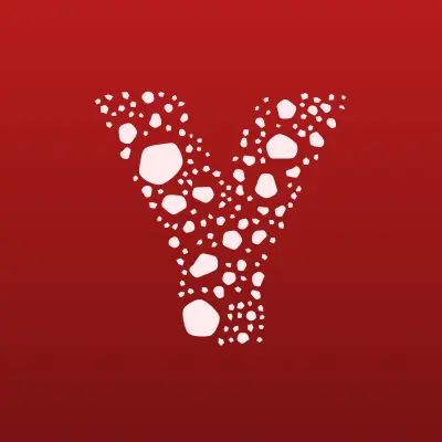 Визитка: YULSUN.ru, интернет-магазин в Коврове