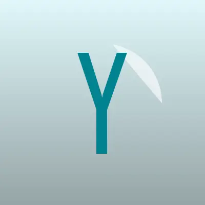 Визитка: YULSUN.ru, региональная сеть магазинов автозапчастей в Рыбинске