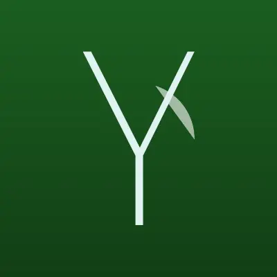 Визитка: YUM YUM, кафе фастфудной продукции в Краснодаре