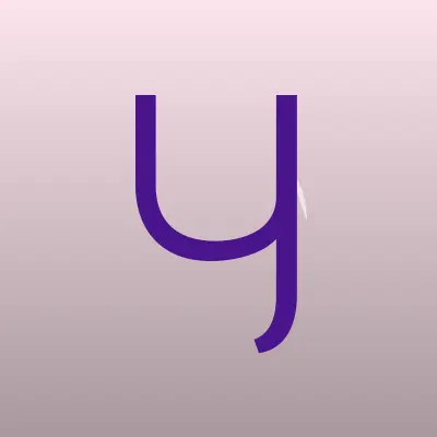 Визитка: YUMILY, магазин корейской косметики в Новомосковске