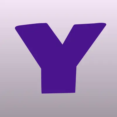 Визитка: YUMMY, кафе в Веселом