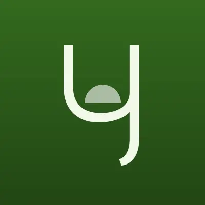 Визитка: YUNA.LASHES, студия в Петропавловск-Камчатском