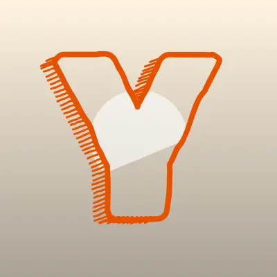 Визитка: YURAGO в Новосибирске