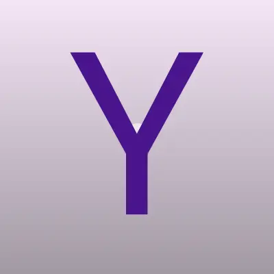 Визитка: YURIST14RF в Якутске