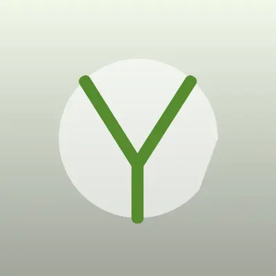 Визитка: YURKOV_TEAM, школа смешанных боевых искусств в Балашихе