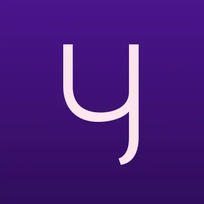 Визитка: YUSRA Global, инвестиционная компания в Махачкале