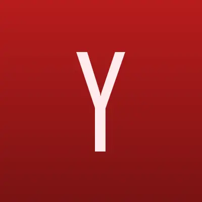 Визитка: YUVELITY, ювелирный магазин в Санкт-Петербурге