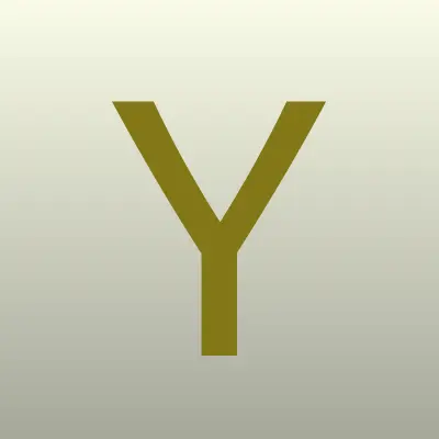 Визитка: YVES ROCHER FRANCE в Рязани