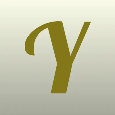 Визитка: YVES ROCHER FRANCE в Рязани