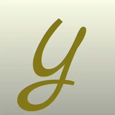 Визитка: YVES ROCHER FRANCE в Тамбове