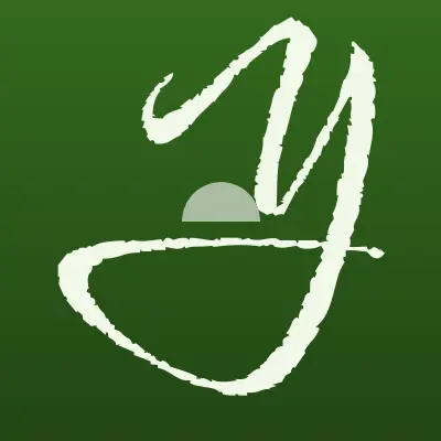 Визитка: YVES ROCHER FRANCE в Туле