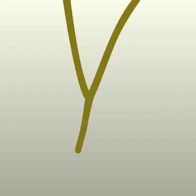 Визитка: YVES ROCHER FRANCE в Туле