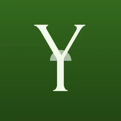 Визитка: YVES ROCHER FRANCE в Майкопе