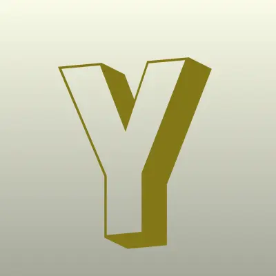 Визитка: YVES ROCHER FRANCE в Железногорске