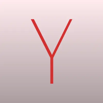 Визитка: YVES ROCHER FRANCE, SPA-салон растительной косметики в Тельмане