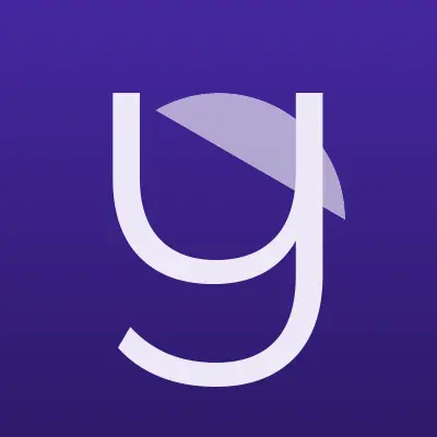 Визитка: YVES ROCHER FRANCE, бутик косметики и парфюмерии в Саранске