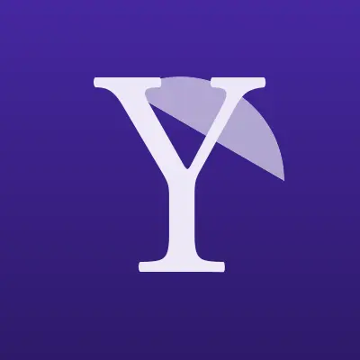 Визитка: YVES ROCHER FRANCE, бутик косметики и парфюмерии в Саранске