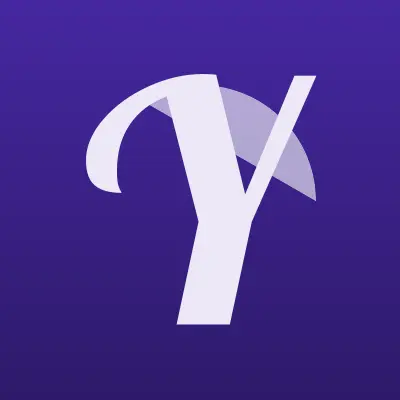 Визитка: YVES ROCHER FRANCE, бутик парфюмерии и косметики в Хабаровске