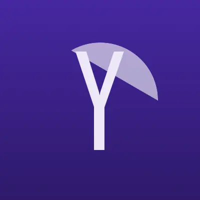 Визитка: YVES ROCHER FRANCE, бутик парфюмерии и косметики в Хабаровске