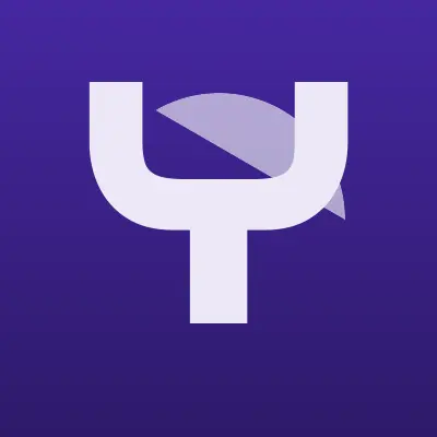 Визитка: YVES ROCHER FRANCE, бутик парфюмерии и косметики в Хабаровске