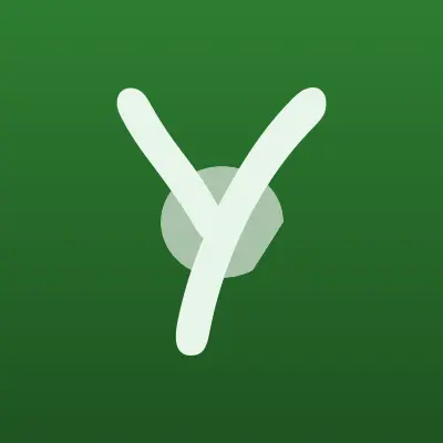 Визитка: YVES ROCHER FRANCE, бутик растительной косметики и парфюмерии в Якутске