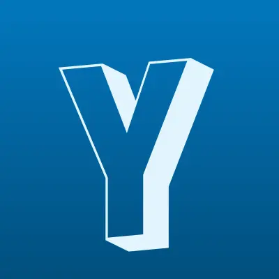 Визитка: YVES ROCHER FRANCE, косметическая компания в Южно-Сахалинске