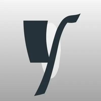 Визитка: YVES ROCHER FRANCE, магазин во Владикавказе