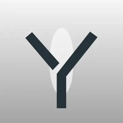 Визитка: YVES ROCHER FRANCE, магазин в Сарапуле