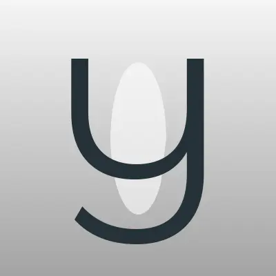 Визитка: YVES ROCHER FRANCE, магазин в Новом Уренгое