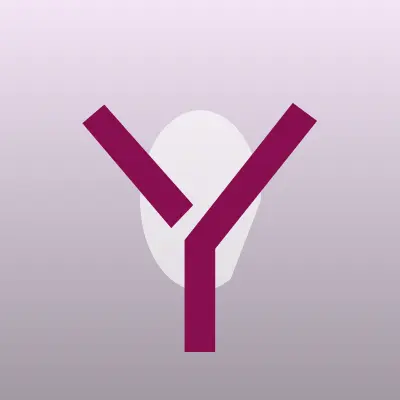 Визитка: YVES ROCHER FRANCE, магазин косметики в Коврове