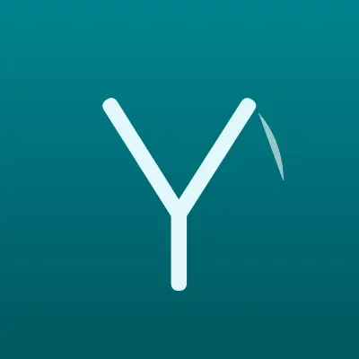 Визитка: YVES ROCHER FRANCE, магазин косметики и парфюмерии в Магнитогорске