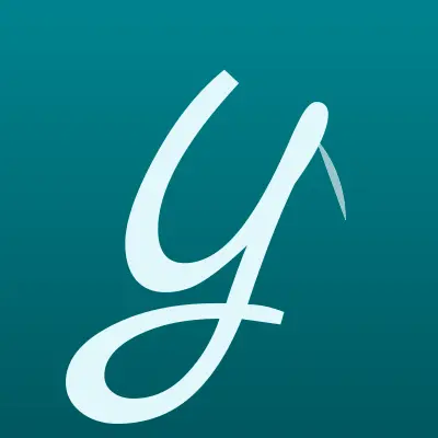 Визитка: YVES ROCHER FRANCE, магазин косметики и парфюмерии в Курске