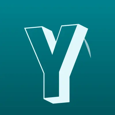 Визитка: YVES ROCHER FRANCE, магазин косметики и парфюмерии в Магнитогорске