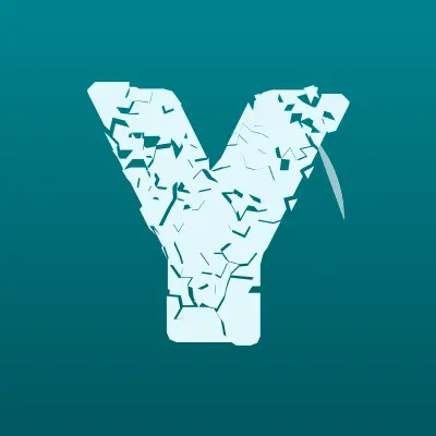 Визитка: YVES ROCHER FRANCE, магазин косметики и парфюмерии в Брянске